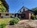 maison-villa à la vente